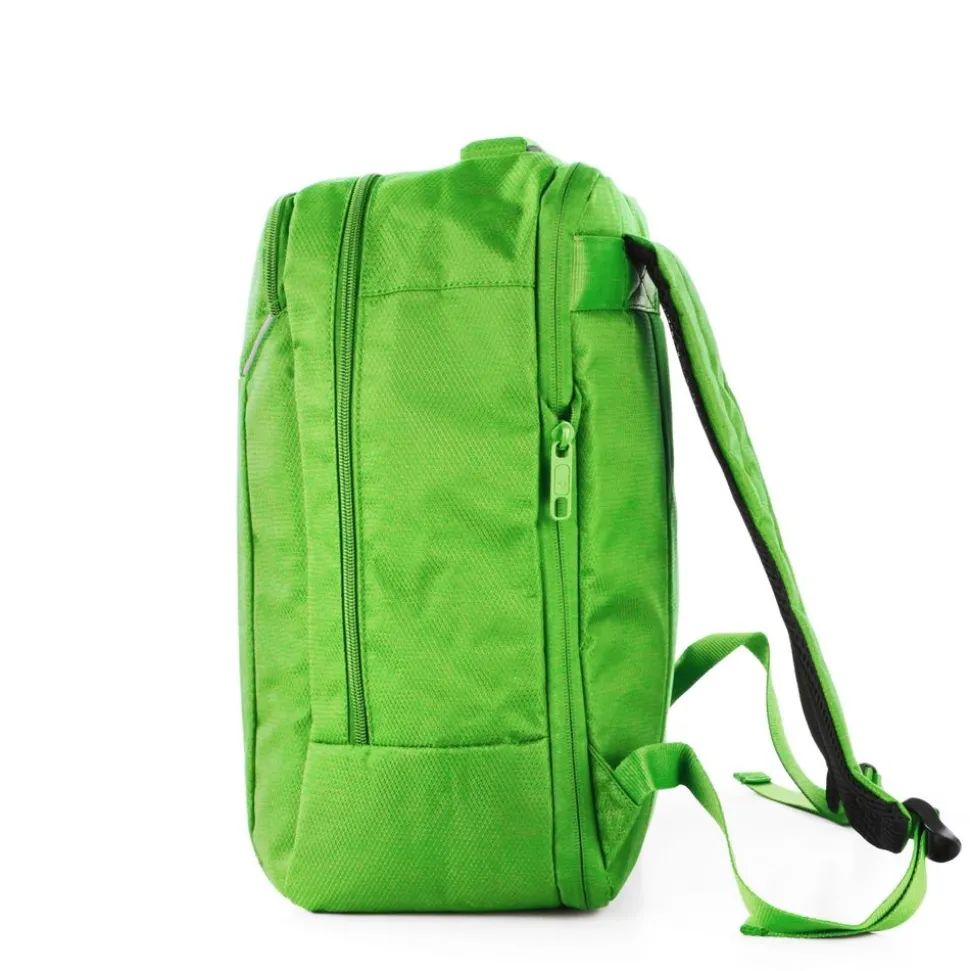 zaino_cabina_ryanair_xx_roncato_ironik___verde_lime_6.webp Cheap Roncato Zaino cabina Ryanair 40x20x25 Ironik 2.0 5336 Verde Lime VerdeLime