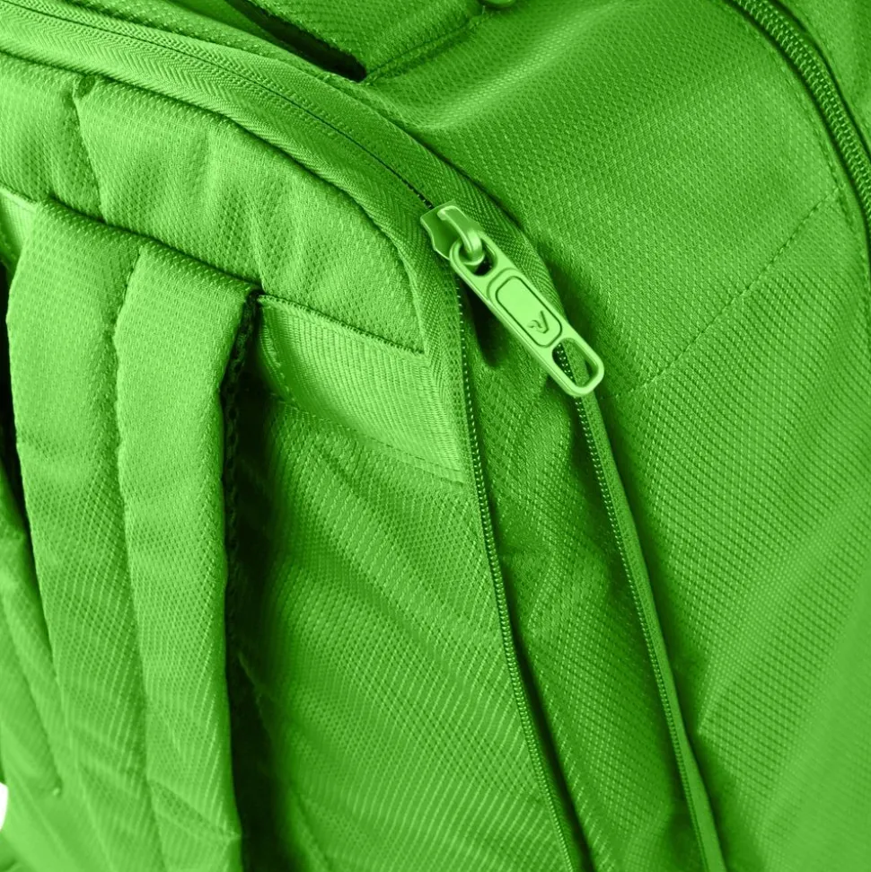 zaino_cabina_ryanair_xx_roncato_ironik___verde_lime_7.webp Cheap Roncato Zaino cabina Ryanair 40x20x25 Ironik 2.0 5336 Verde Lime VerdeLime