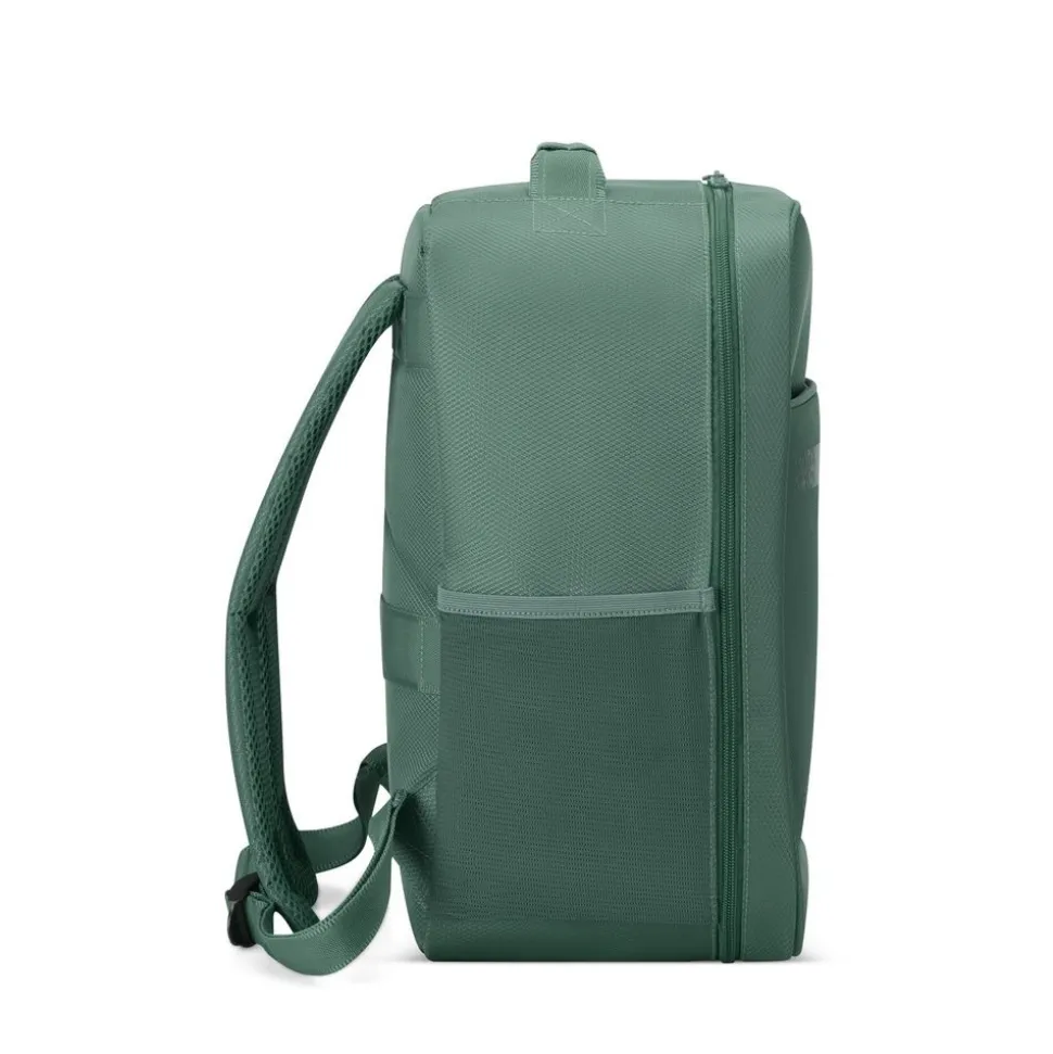 zaino_cabina_ryanair_xx_roncato_jazz___verde_bottiglia_2.webp Best Roncato Zaino cabina Ryanair 40x20x25 Jazz 4.0 4644 Verde Bottiglia VerdeBottiglia