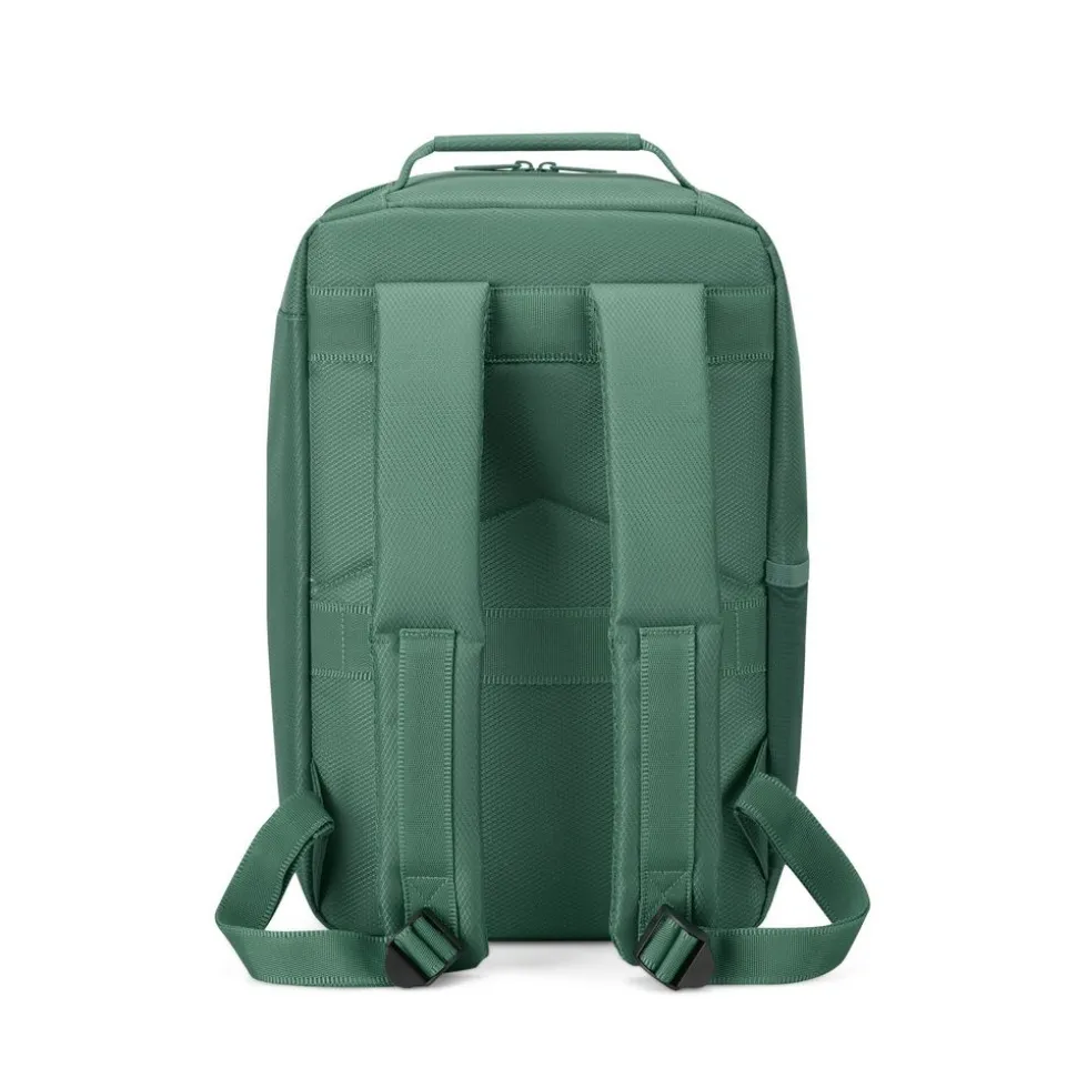 zaino_cabina_ryanair_xx_roncato_jazz___verde_bottiglia_3.webp Best Roncato Zaino cabina Ryanair 40x20x25 Jazz 4.0 4644 Verde Bottiglia VerdeBottiglia