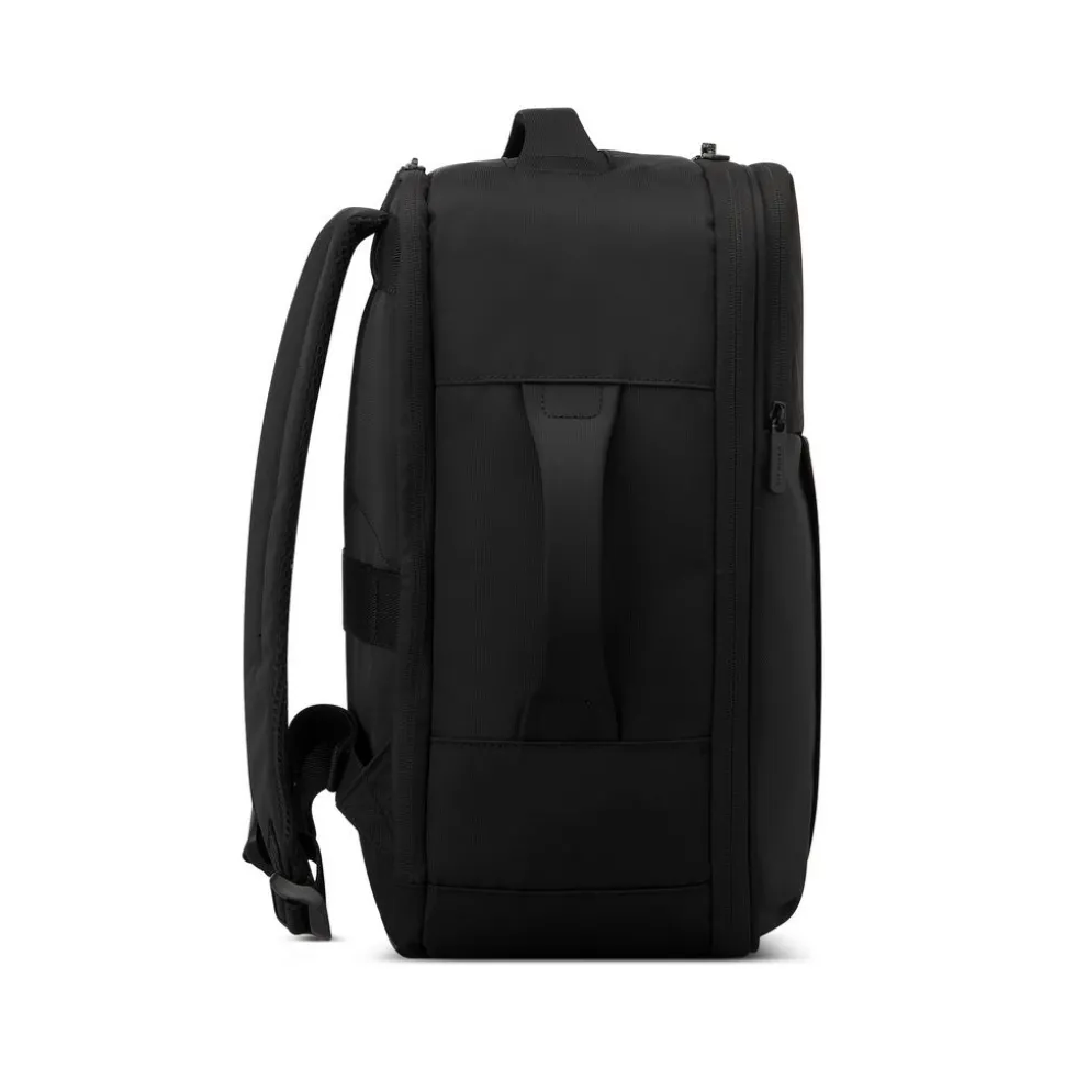 zaino_cabina_ryanair_xx_roncato_move__nero_fumo_2.webp Hot Roncato Zaino cabina Ryanair 40x20x25 Move 5354 Nero Fumo NeroFumo