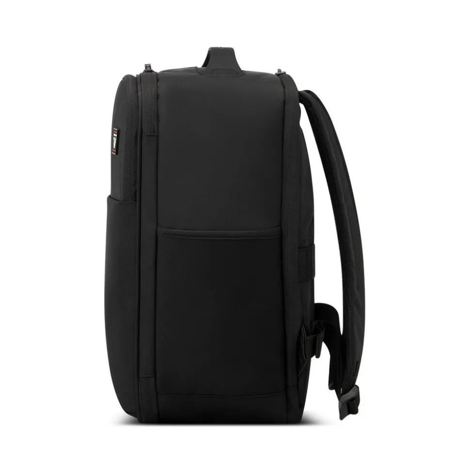 zaino_cabina_ryanair_xx_roncato_move__nero_fumo_4.webp Hot Roncato Zaino cabina Ryanair 40x20x25 Move 5354 Nero Fumo NeroFumo