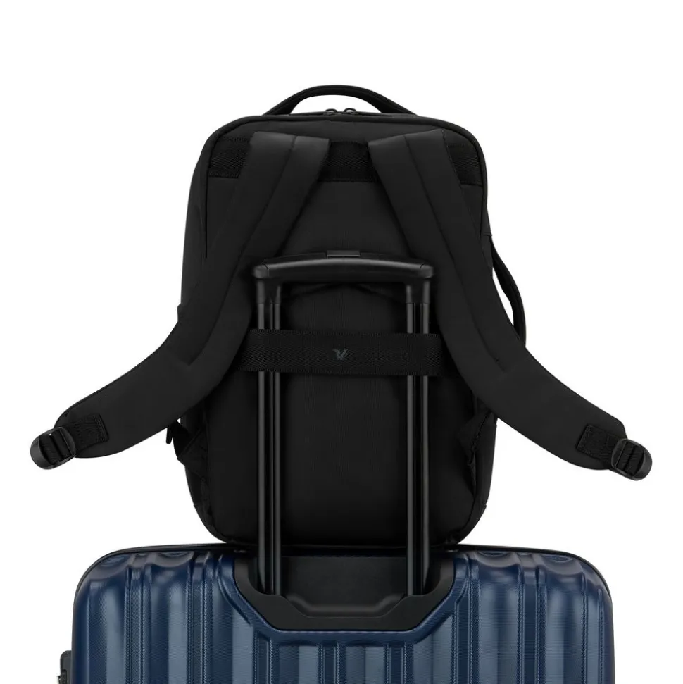 zaino_cabina_ryanair_xx_roncato_move__nero_fumo_6.webp Hot Roncato Zaino cabina Ryanair 40x20x25 Move 5354 Nero Fumo NeroFumo