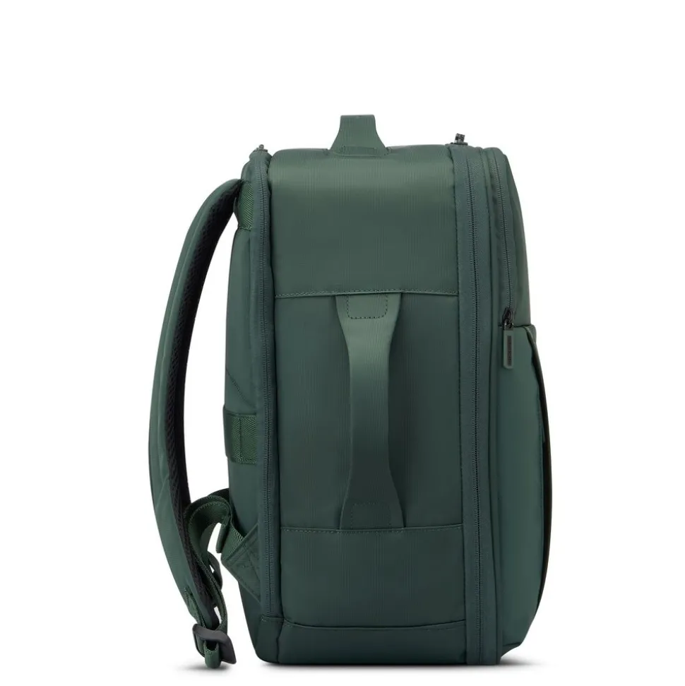 zaino_cabina_ryanair_xx_roncato_move__verde_mimetico_2.webp New Roncato Zaino cabina Ryanair 40x20x25 Move 5354 Verde Mimetico VerdeMimetico