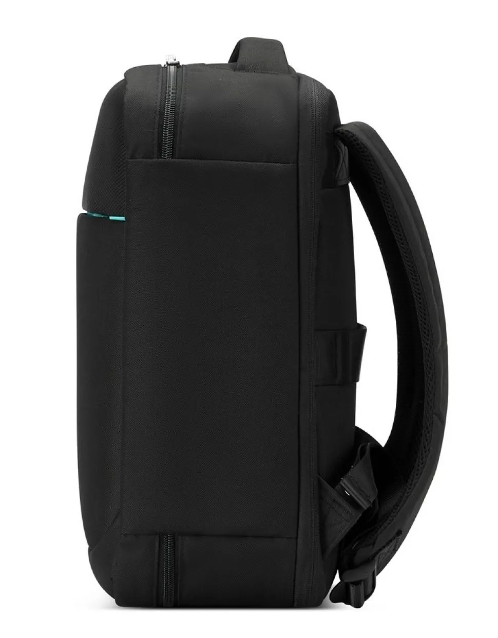 zaino_cabina_ryanair_xx_roncato_smile___nero_4.webp Fashion Roncato Zaino cabina Ryanair 40x20x25 Smile 2.0 4244 Nero