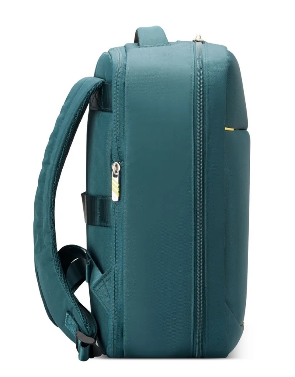 zaino_cabina_ryanair_xx_roncato_smile___verde_2.webp Cheap Roncato Zaino cabina Ryanair 40x20x25 Smile 2.0 4244 Verde