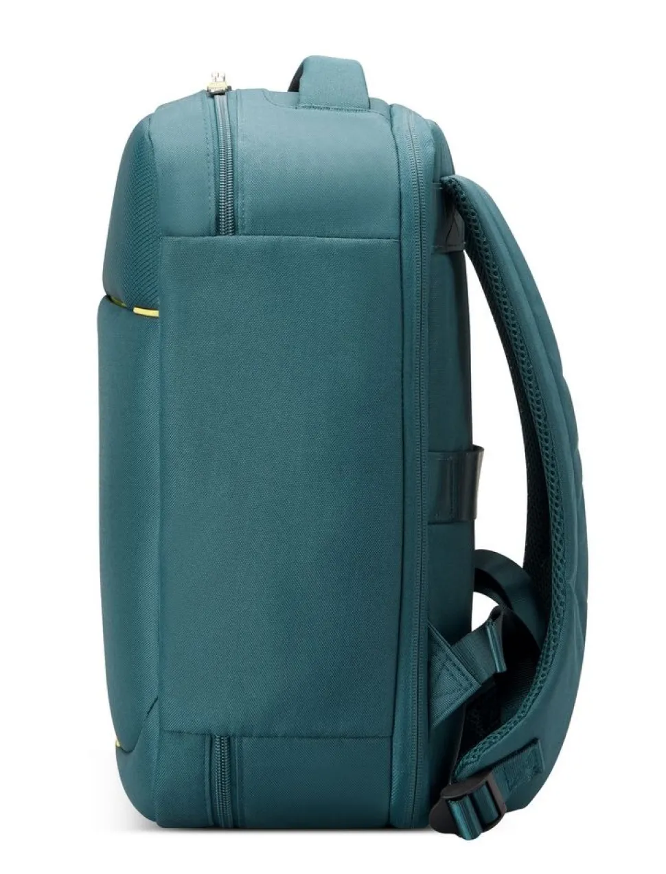 zaino_cabina_ryanair_xx_roncato_smile___verde_4.webp Cheap Roncato Zaino cabina Ryanair 40x20x25 Smile 2.0 4244 Verde