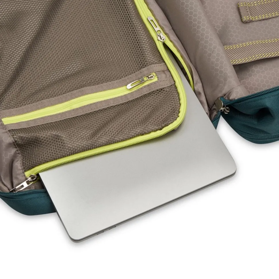 zaino_cabina_ryanair_xx_roncato_smile___verde_7.webp Cheap Roncato Zaino cabina Ryanair 40x20x25 Smile 2.0 4244 Verde