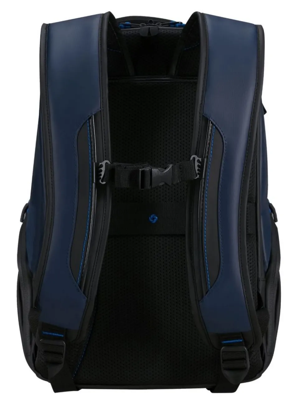 zaino_cabina_ryanair_xx_samsonite_ecodiver_xs_blue_nights_5.webp Shop Samsonite Zaino cabina Ryanair 40x20x25 Ecodiver XS Blue Nights BlueNights