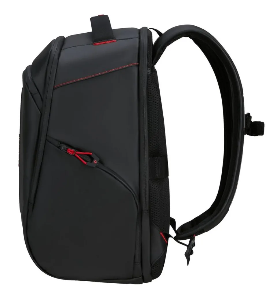 zaino_cabina_ryanair_xx_samsonite_ecodiver_xs_nero_2.webp Best Samsonite Zaino cabina Ryanair 40x20x25 Ecodiver XS Nero