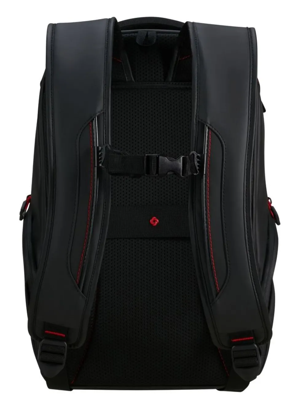 zaino_cabina_ryanair_xx_samsonite_ecodiver_xs_nero_4.webp Best Samsonite Zaino cabina Ryanair 40x20x25 Ecodiver XS Nero