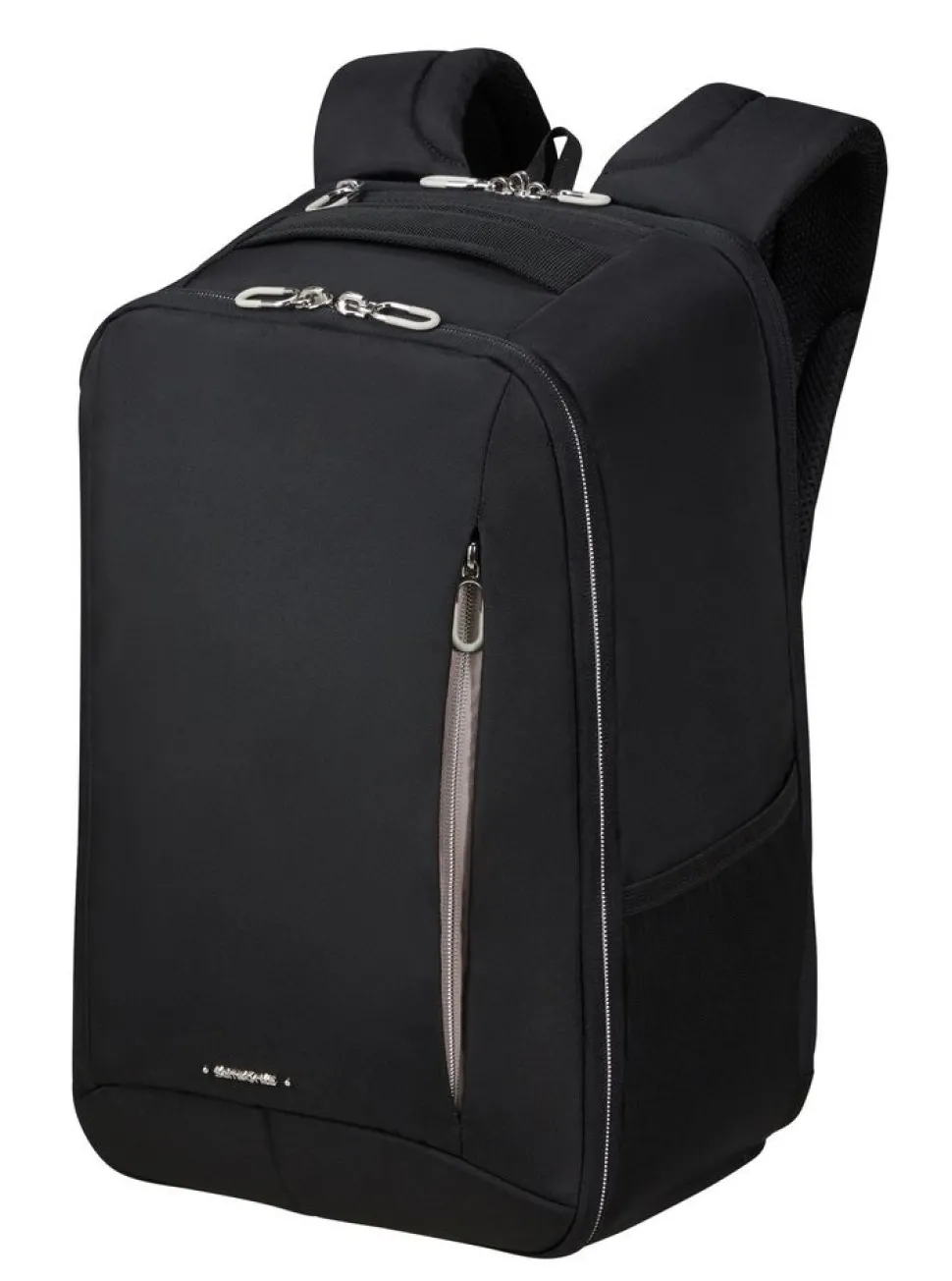 Flash Sale Samsonite Zaino cabina Ryanair 40x20x25 Guardit Classy Nero