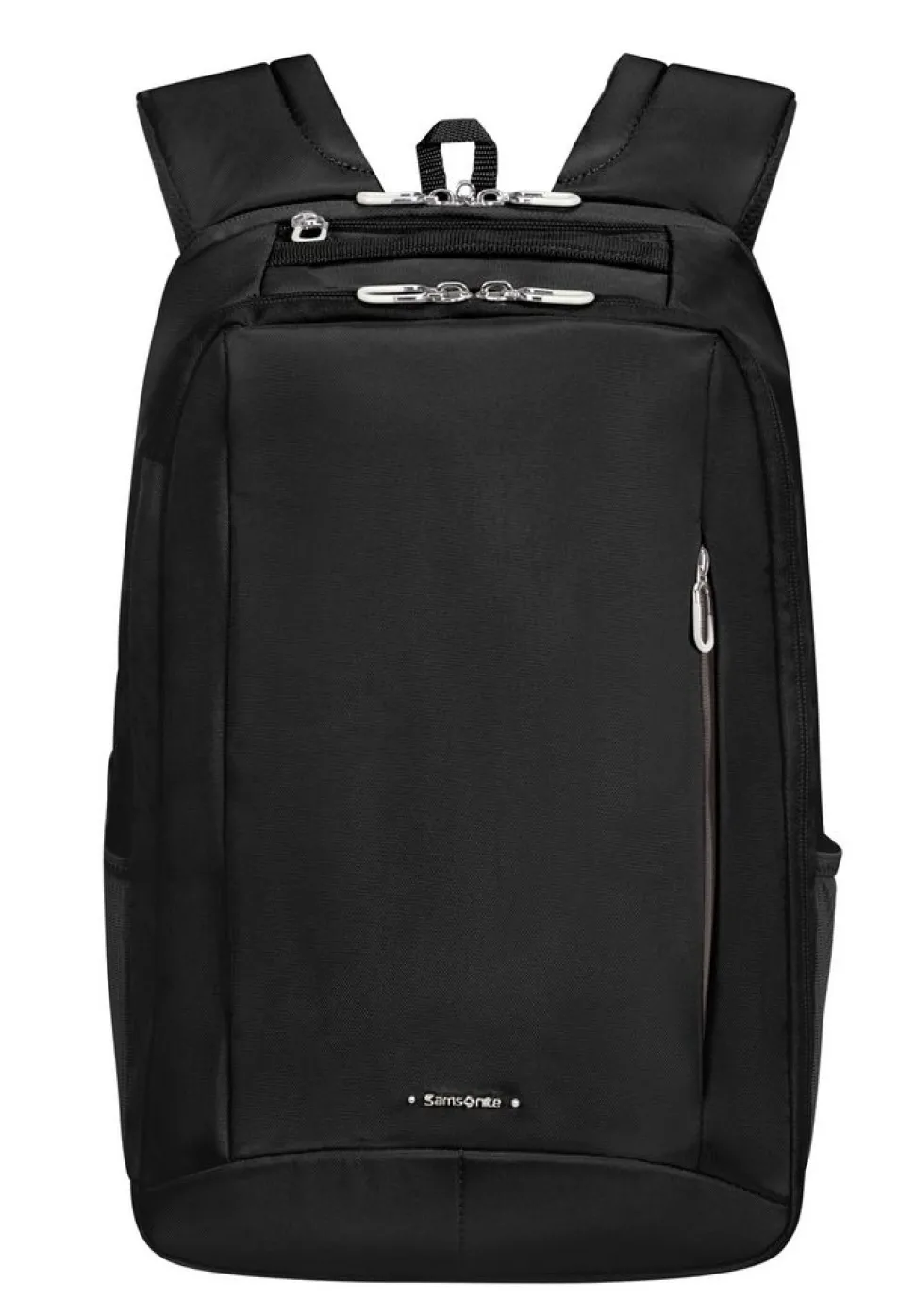 zaino_cabina_ryanair_xx_samsonite_guardit_classy_nero_3.webp Flash Sale Samsonite Zaino cabina Ryanair 40x20x25 Guardit Classy Nero
