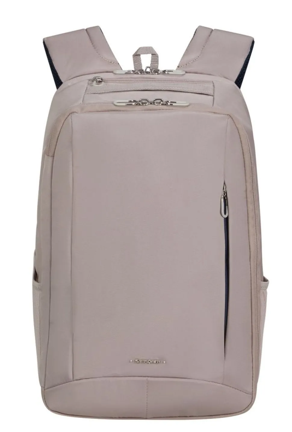 zaino_cabina_ryanair_xx_samsonite_guardit_classy_stone_grey_2.webp Cheap Samsonite Zaino cabina Ryanair 40x20x25 Guardit Classy Stone Grey StoneGrey