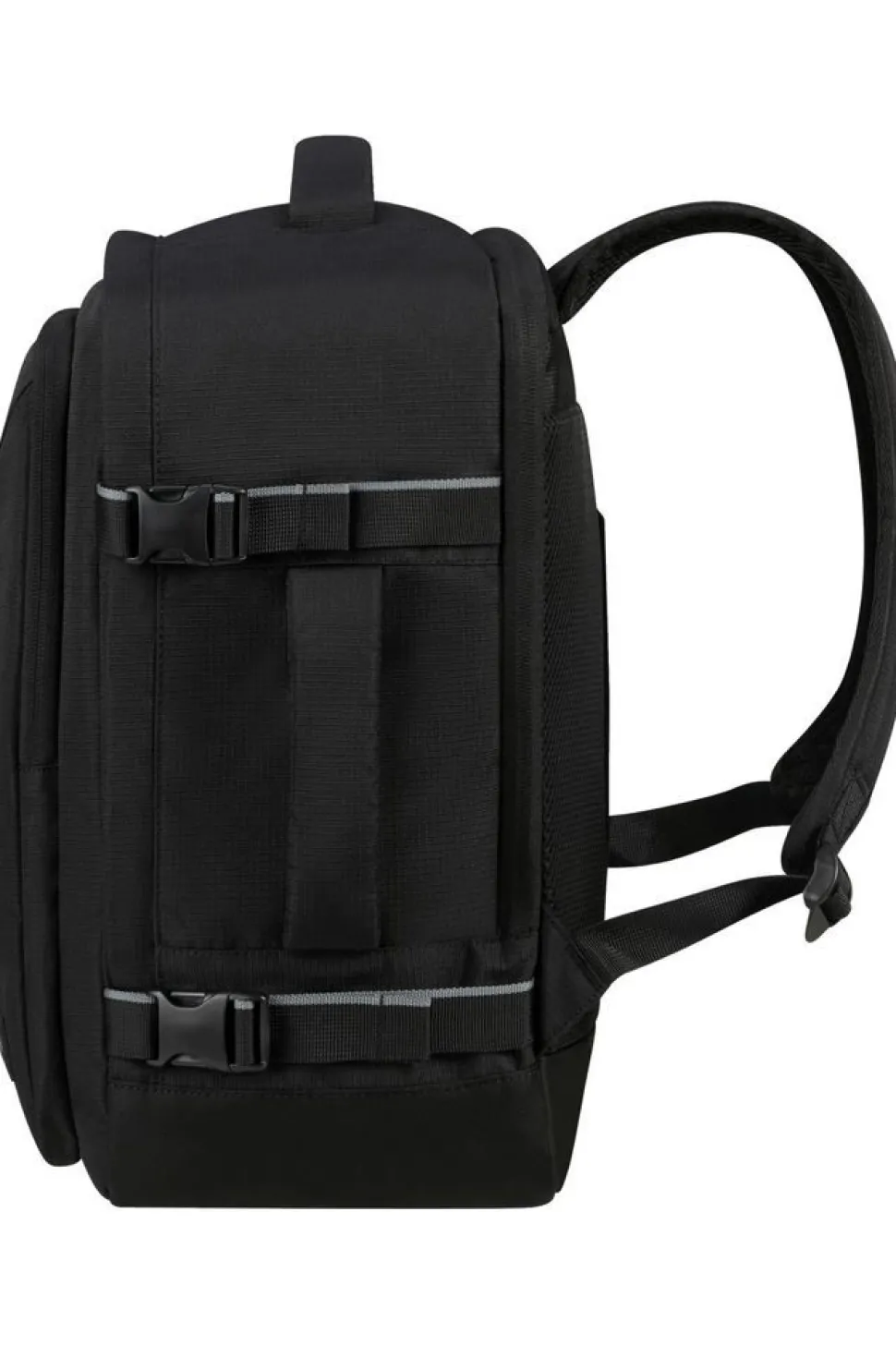 zaino_cabina_xx_american_tourister_takecabin_ms_nero_4.webp Best American Tourister Zaino cabina 40x30x20 Take2Cabin M/S Nero