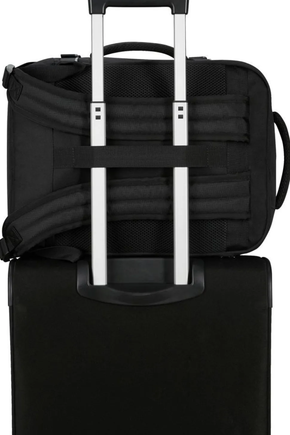 zaino_cabina_xx_american_tourister_takecabin_ms_nero_5.webp Best American Tourister Zaino cabina 40x30x20 Take2Cabin M/S Nero