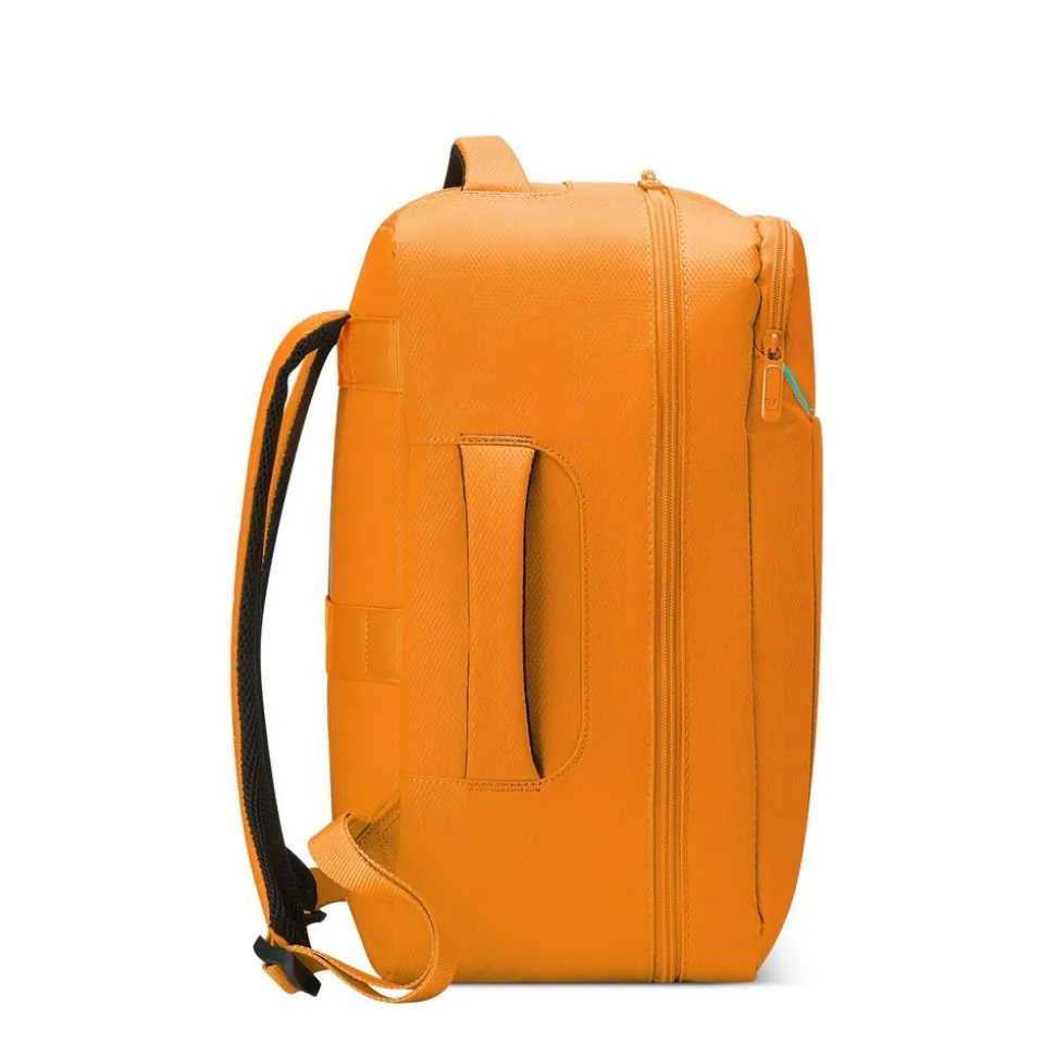zaino_cabina_xx_roncato_ironik___arancio_2.webp Cheap Roncato Zaino cabina 40x20x30 Ironik 2.0 5335 Arancio