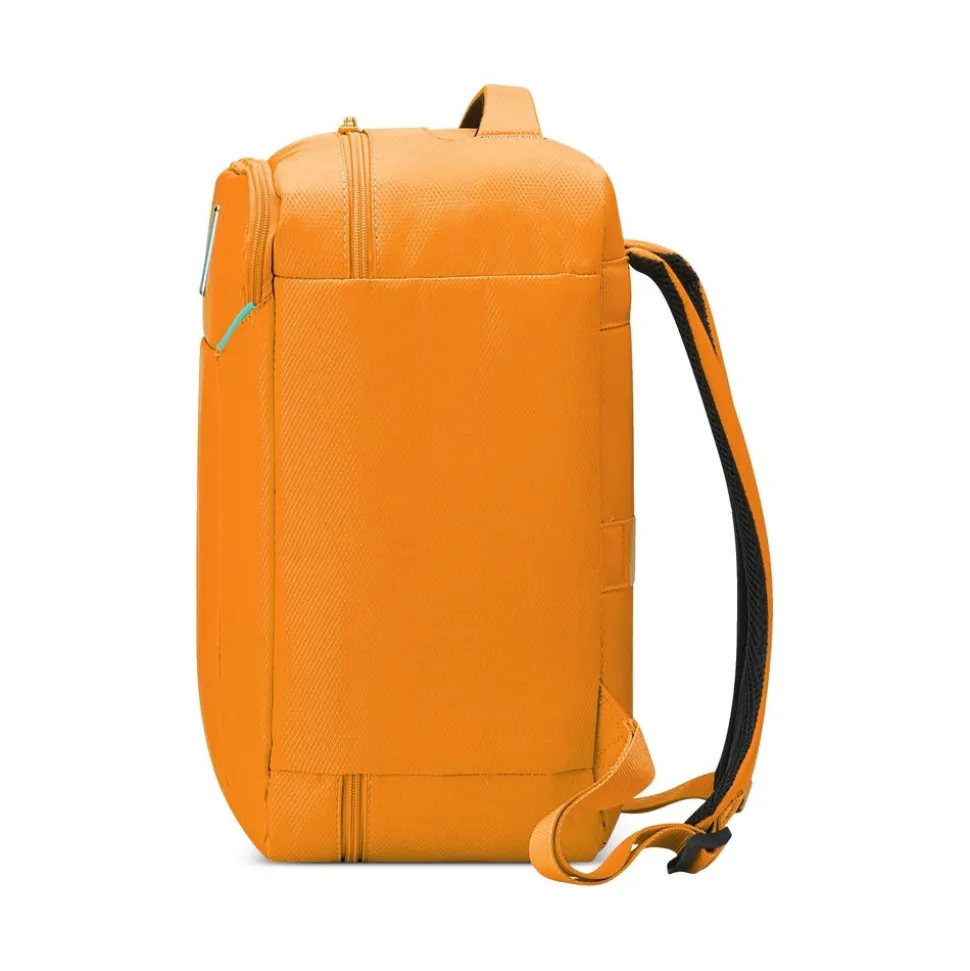 zaino_cabina_xx_roncato_ironik___arancio_4.webp Cheap Roncato Zaino cabina 40x20x30 Ironik 2.0 5335 Arancio
