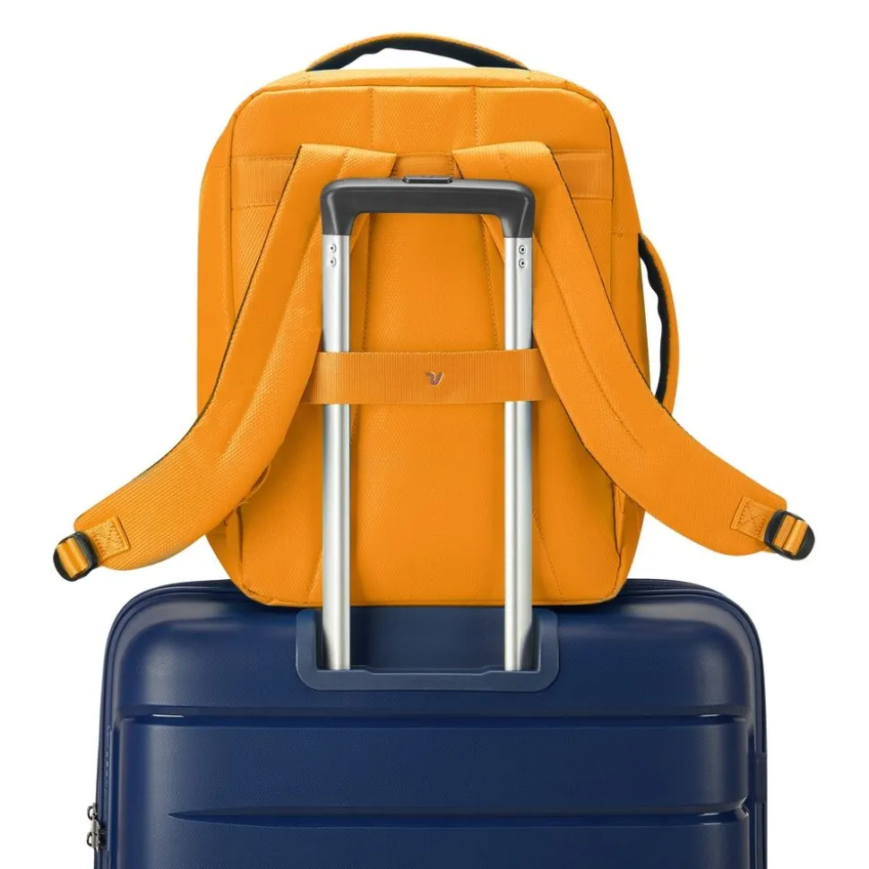 zaino_cabina_xx_roncato_ironik___arancio_6.webp Cheap Roncato Zaino cabina 40x20x30 Ironik 2.0 5335 Arancio