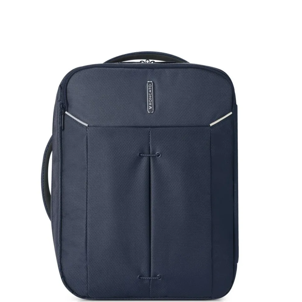 zaino_cabina_xx_roncato_ironik___blu_1.webp Online Roncato Zaino cabina 40x20x30 Ironik 2.0 5335 Blu