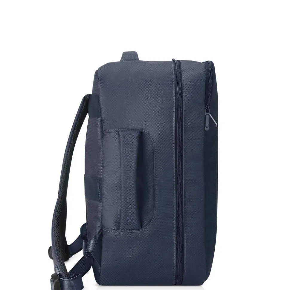 zaino_cabina_xx_roncato_ironik___blu_2.webp Online Roncato Zaino cabina 40x20x30 Ironik 2.0 5335 Blu