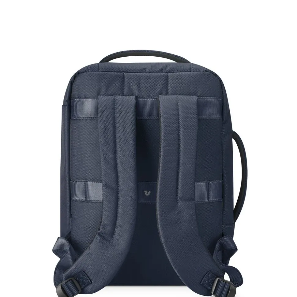 zaino_cabina_xx_roncato_ironik___blu_3.webp Online Roncato Zaino cabina 40x20x30 Ironik 2.0 5335 Blu