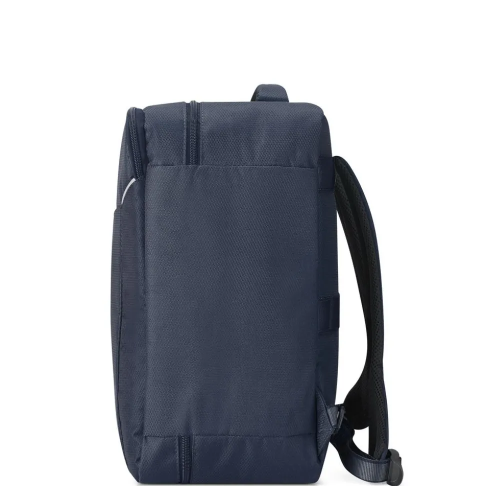 zaino_cabina_xx_roncato_ironik___blu_4.webp Online Roncato Zaino cabina 40x20x30 Ironik 2.0 5335 Blu