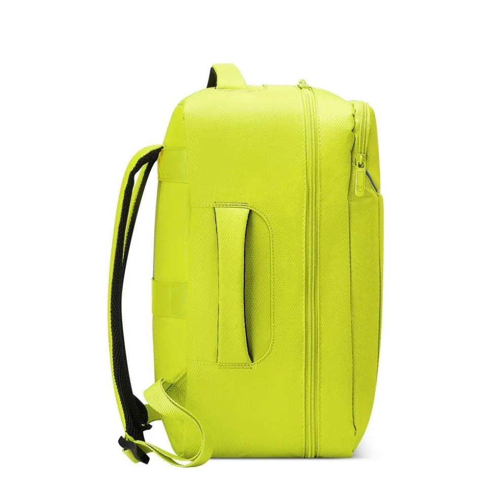 zaino_cabina_xx_roncato_ironik___cyber_lime_2.webp Online Roncato Zaino cabina 40x20x30 Ironik 2.0 5335 Cyber Lime CyberLime