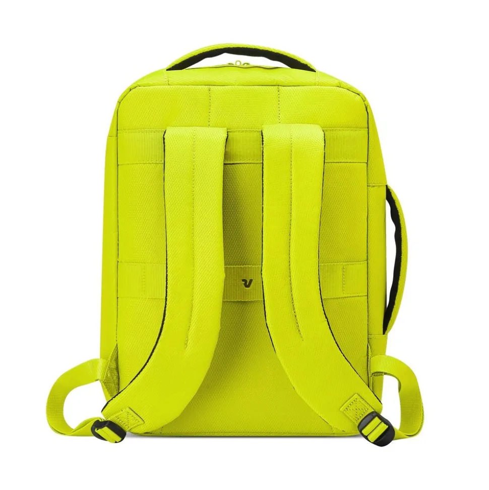 zaino_cabina_xx_roncato_ironik___cyber_lime_3.webp Online Roncato Zaino cabina 40x20x30 Ironik 2.0 5335 Cyber Lime CyberLime