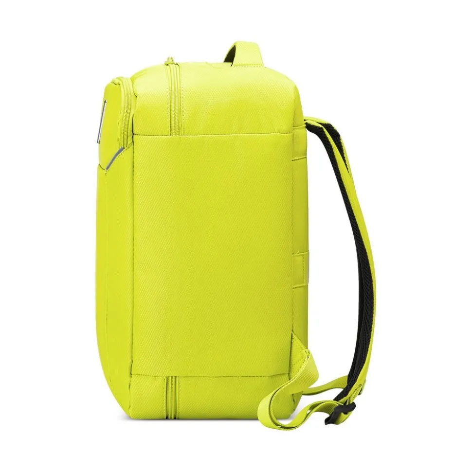 zaino_cabina_xx_roncato_ironik___cyber_lime_4.webp Online Roncato Zaino cabina 40x20x30 Ironik 2.0 5335 Cyber Lime CyberLime