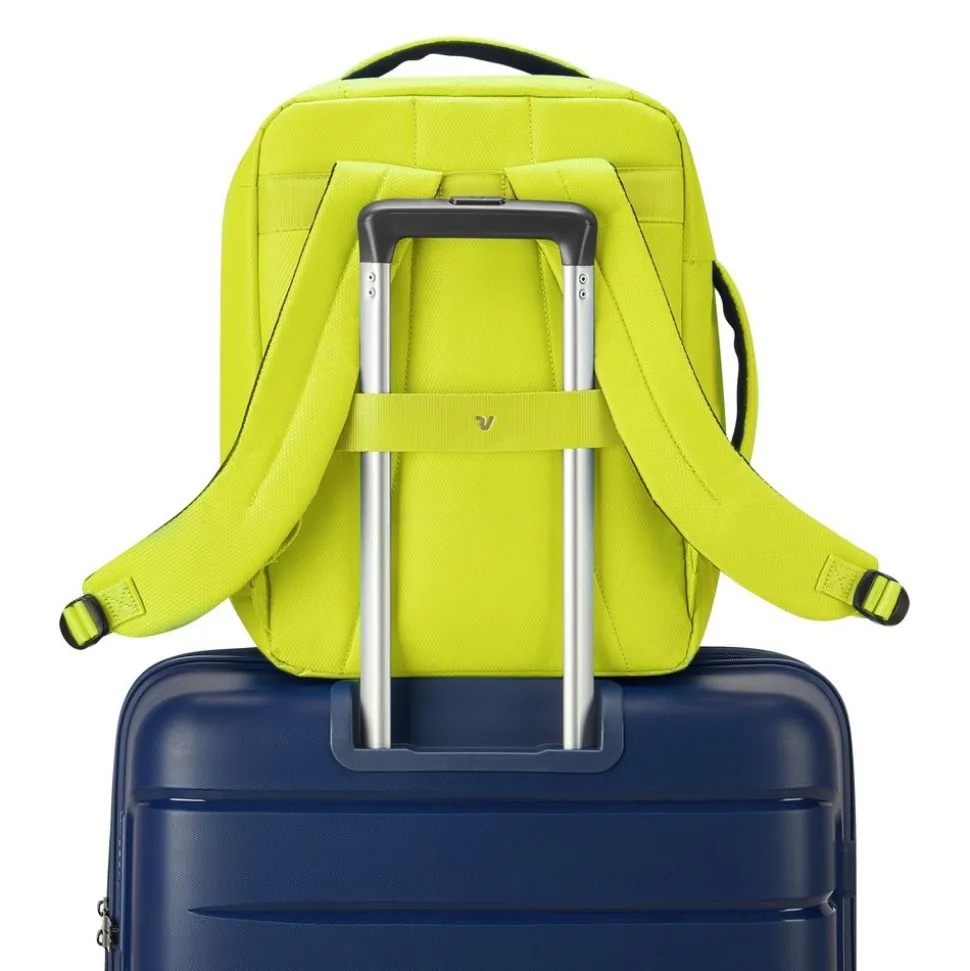 zaino_cabina_xx_roncato_ironik___cyber_lime_6.webp Online Roncato Zaino cabina 40x20x30 Ironik 2.0 5335 Cyber Lime CyberLime