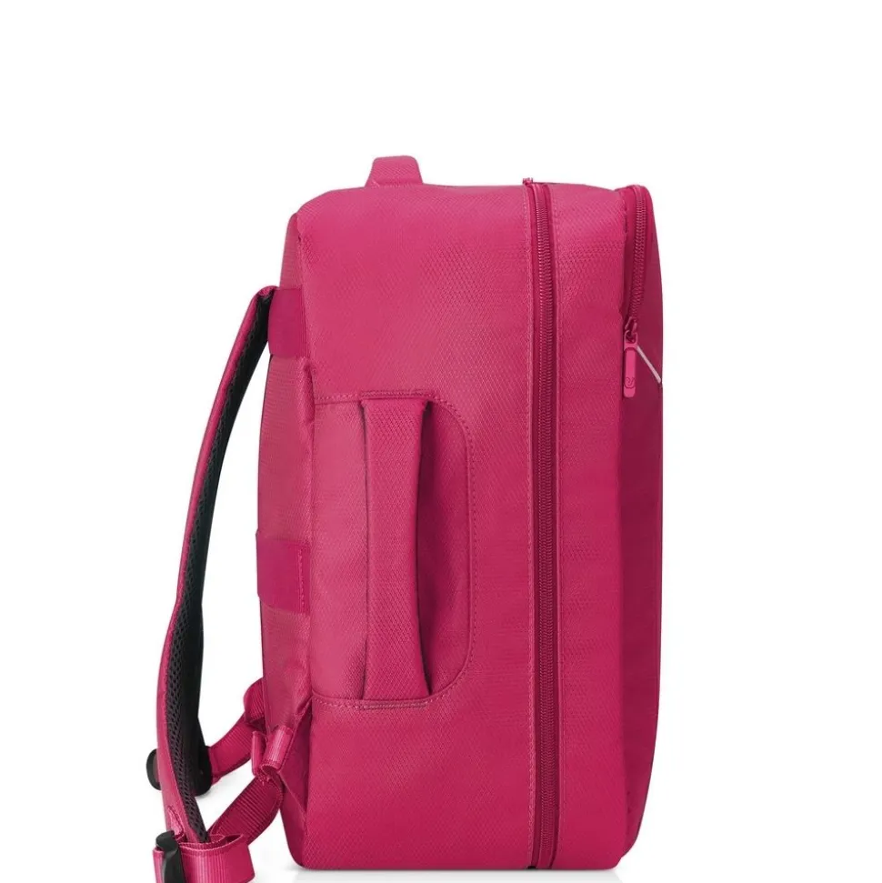 zaino_cabina_xx_roncato_ironik___magenta_2.webp New Roncato Zaino cabina 40x20x30 Ironik 2.0 5335 Magenta