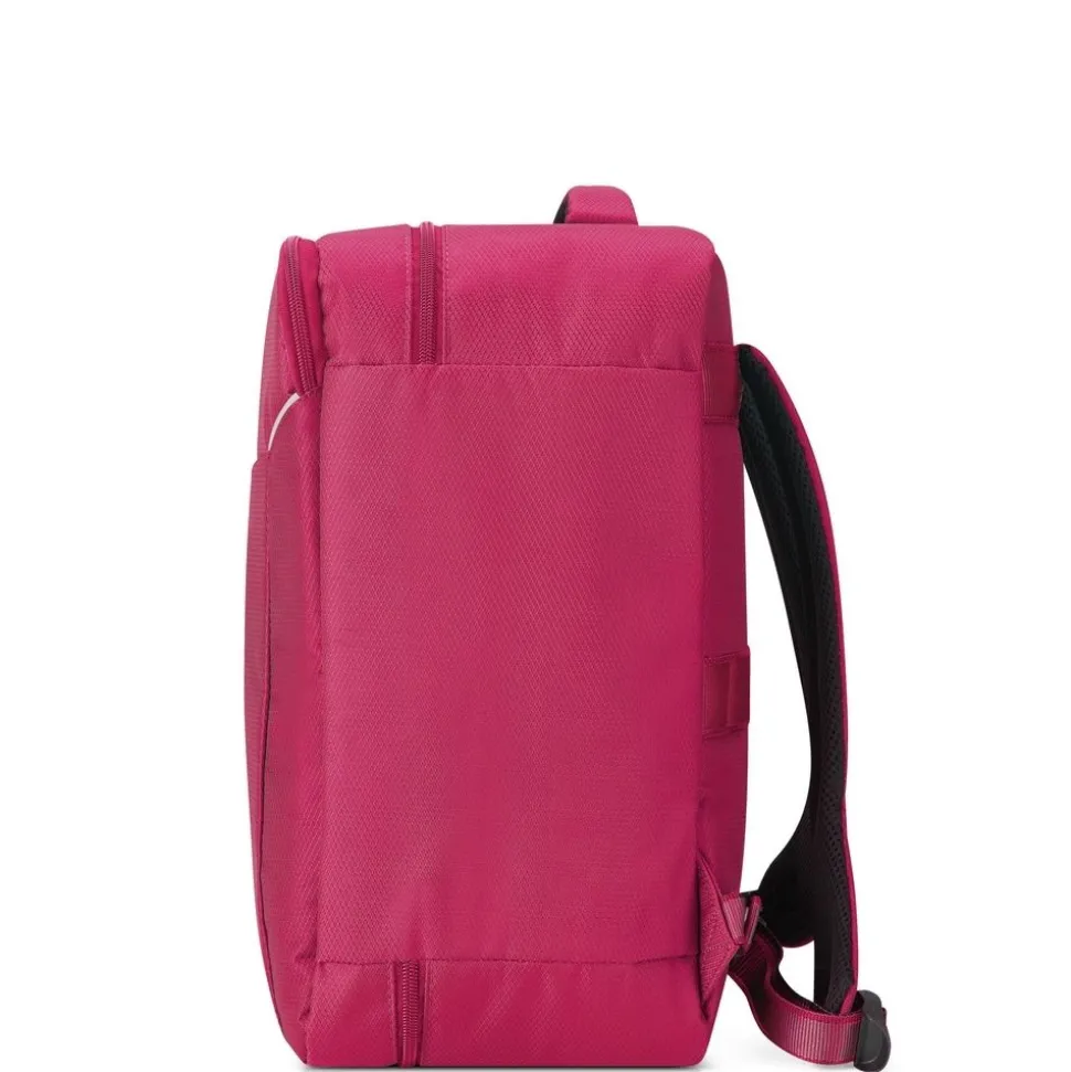 zaino_cabina_xx_roncato_ironik___magenta_4.webp New Roncato Zaino cabina 40x20x30 Ironik 2.0 5335 Magenta