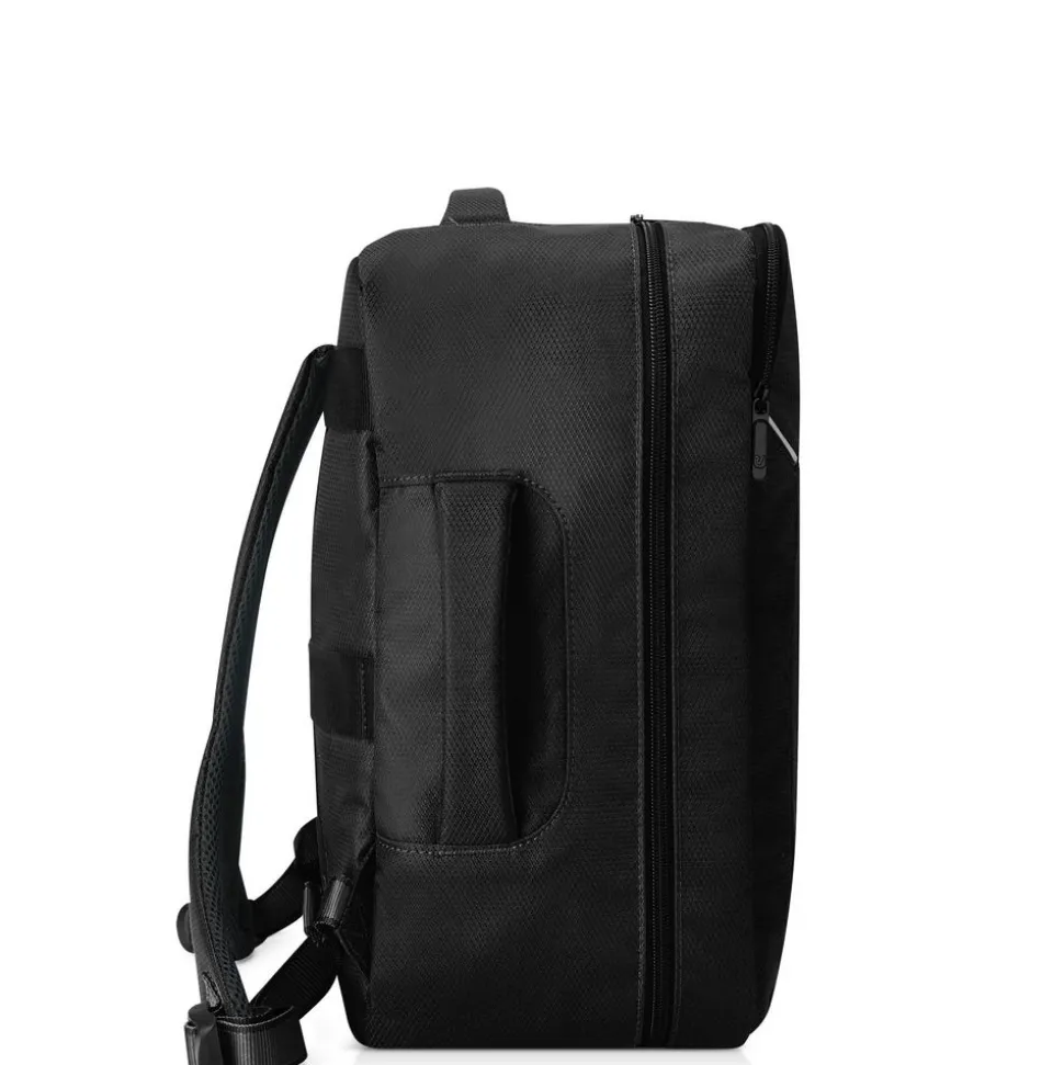 zaino_cabina_xx_roncato_ironik___nero_2.webp Cheap Roncato Zaino cabina 40x20x30 Ironik 2.0 5335 Nero