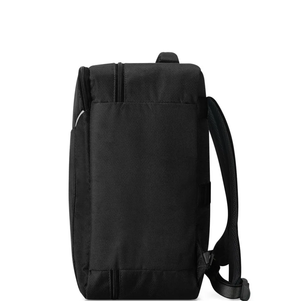 zaino_cabina_xx_roncato_ironik___nero_4.webp Cheap Roncato Zaino cabina 40x20x30 Ironik 2.0 5335 Nero
