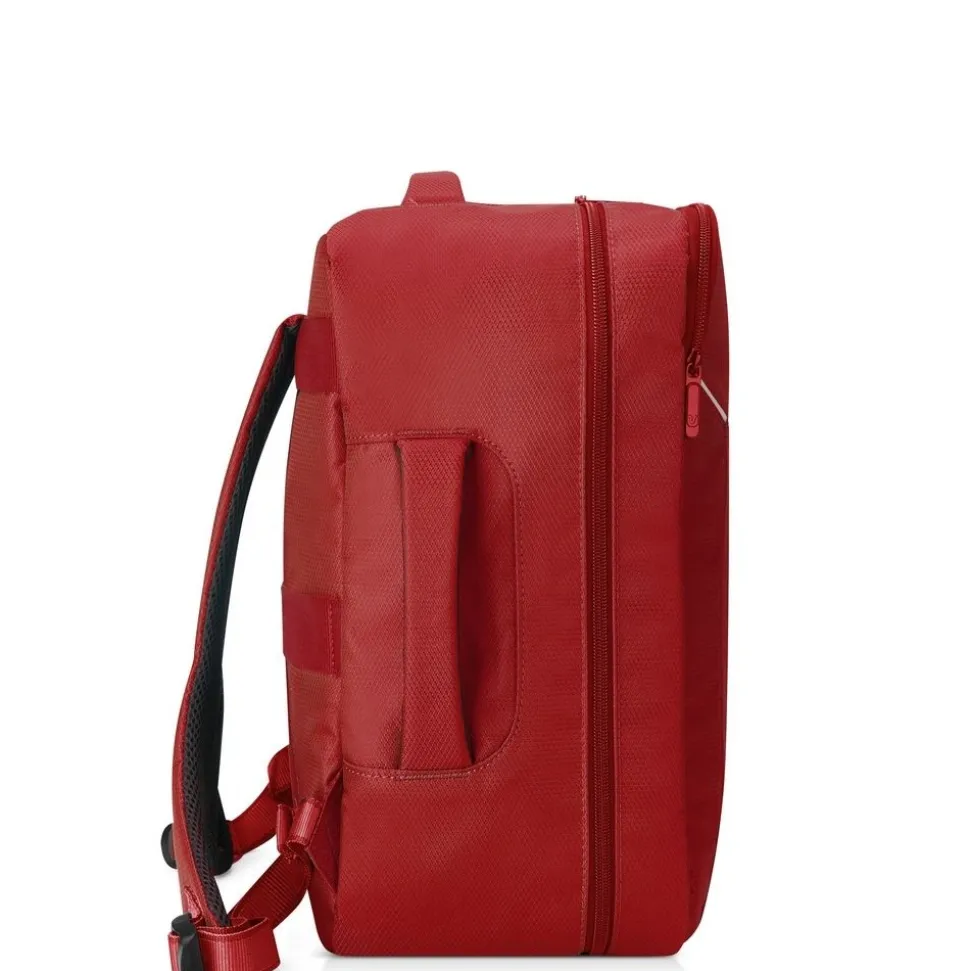 zaino_cabina_xx_roncato_ironik___rosso_2.webp Fashion Roncato Zaino cabina 40x20x30 Ironik 2.0 5335 Rosso
