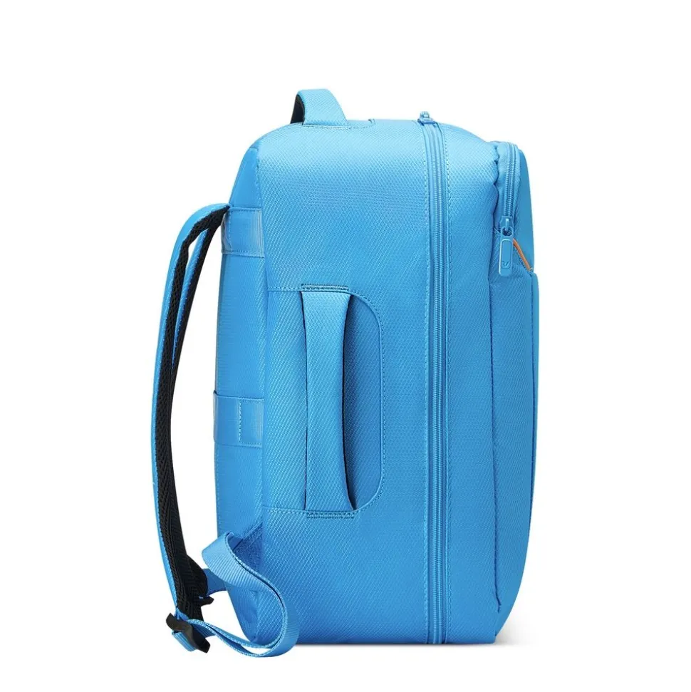 zaino_cabina_xx_roncato_ironik___sky_blu_2.webp Store Roncato Zaino cabina 40x20x30 Ironik 2.0 5335 Sky Blu SkyBlu