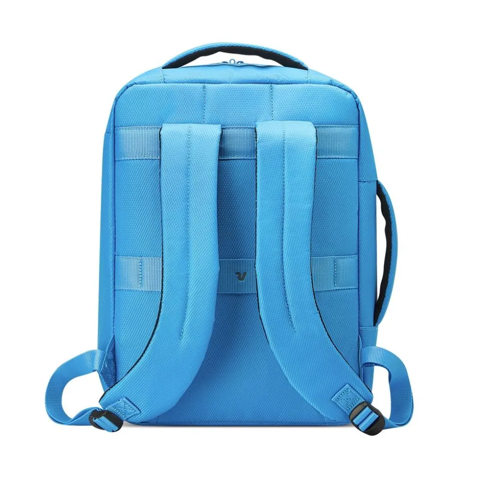 zaino_cabina_xx_roncato_ironik___sky_blu_3.webp Store Roncato Zaino cabina 40x20x30 Ironik 2.0 5335 Sky Blu SkyBlu