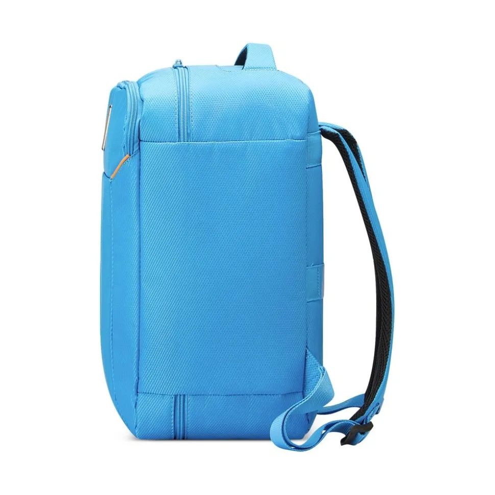 zaino_cabina_xx_roncato_ironik___sky_blu_4.webp Store Roncato Zaino cabina 40x20x30 Ironik 2.0 5335 Sky Blu SkyBlu