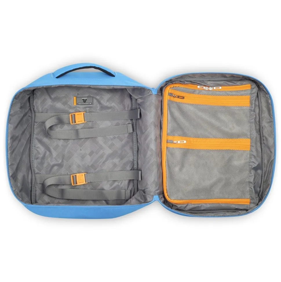zaino_cabina_xx_roncato_ironik___sky_blu_5.webp Store Roncato Zaino cabina 40x20x30 Ironik 2.0 5335 Sky Blu SkyBlu