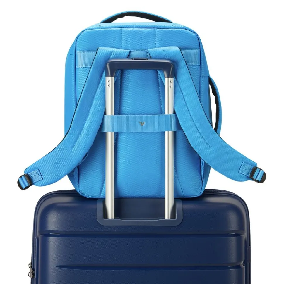 zaino_cabina_xx_roncato_ironik___sky_blu_6.webp Store Roncato Zaino cabina 40x20x30 Ironik 2.0 5335 Sky Blu SkyBlu