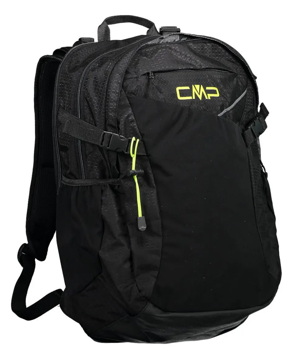 Flash Sale CMP Zaino X'Cities 28L Nero