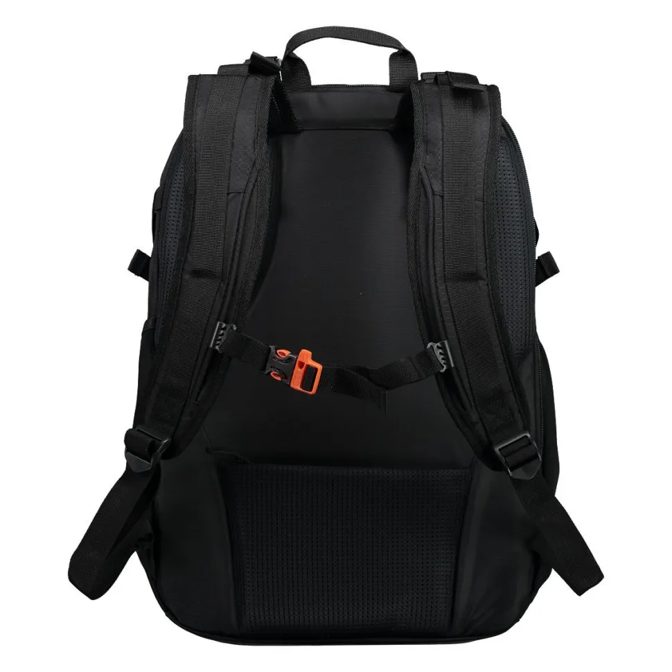 Flash Sale CMP Zaino X'Cities 28L Nero