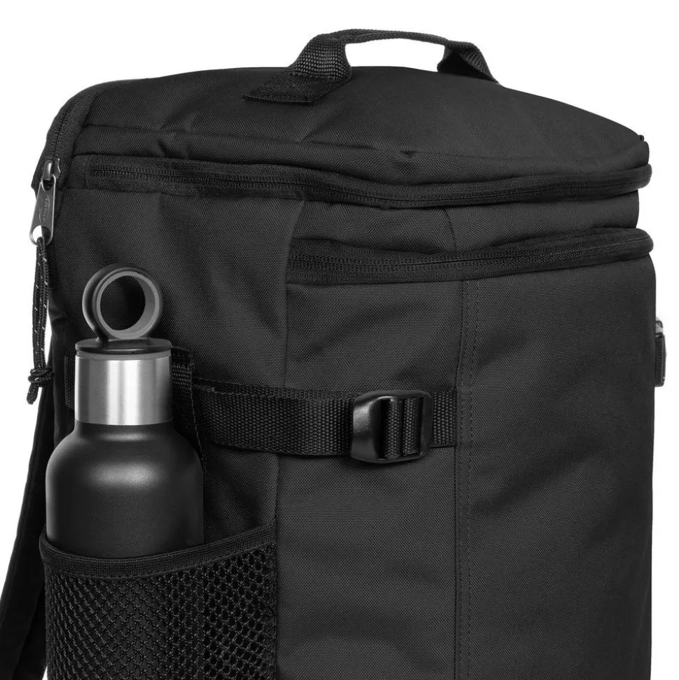 zaino_da_viaggio_eastpak_carry_pack_nero_4.webp Fashion Eastpak Zaino da viaggio Carry Pack Nero