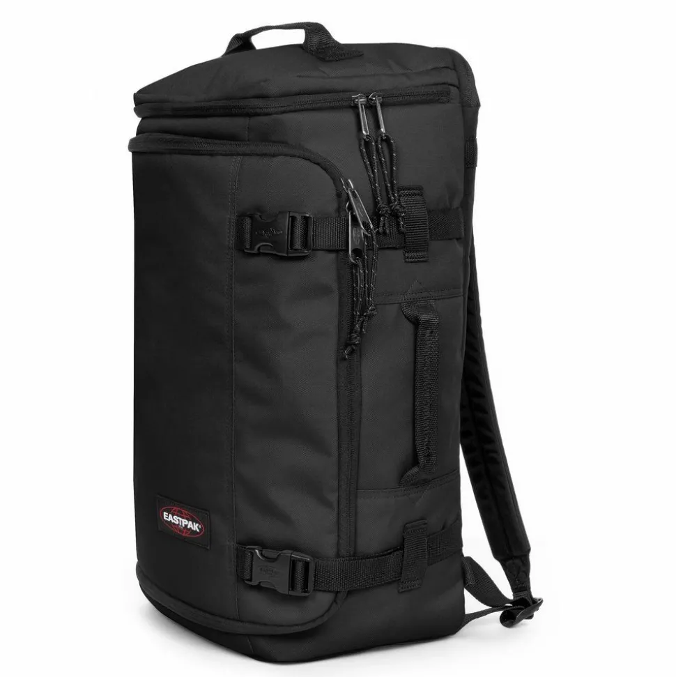 zaino_da_viaggio_eastpak_carry_pack_nero_5.webp Fashion Eastpak Zaino da viaggio Carry Pack Nero