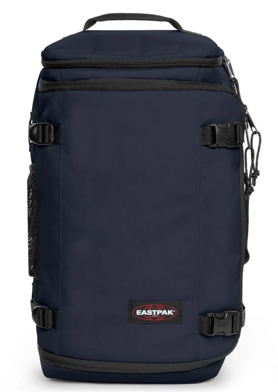 Fashion Eastpak Zaino da viaggio Carry Pack Ultra Marine UltraMarine