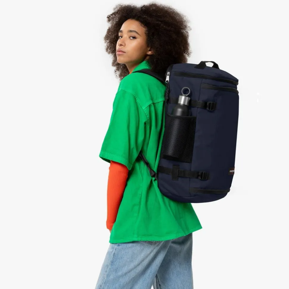 Fashion Eastpak Zaino da viaggio Carry Pack Ultra Marine UltraMarine
