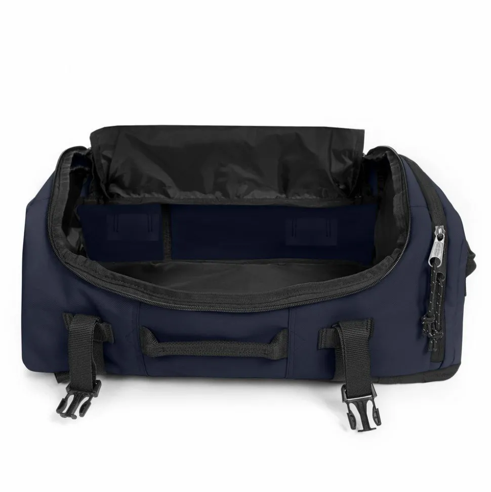 zaino_da_viaggio_eastpak_carry_pack_ultra_marine_2.webp Fashion Eastpak Zaino da viaggio Carry Pack Ultra Marine UltraMarine