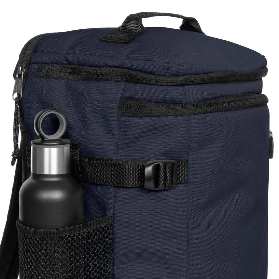 zaino_da_viaggio_eastpak_carry_pack_ultra_marine_4.webp Fashion Eastpak Zaino da viaggio Carry Pack Ultra Marine UltraMarine
