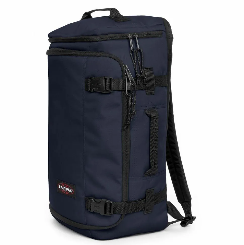 zaino_da_viaggio_eastpak_carry_pack_ultra_marine_5.webp Fashion Eastpak Zaino da viaggio Carry Pack Ultra Marine UltraMarine